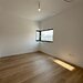 Corbeanca, Tamasi, duplex 4 camere.