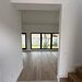 Corbeanca, Tamasi, duplex 4 camere.
