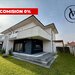 Corbeanca, Tamasi, duplex 4 camere.